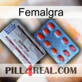 Femalgra 36